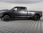 New 2025 Ram 3500 Laramie Crew Cab 4x4 DRW Pickup for sale #C503568 - photo 2