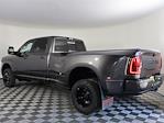 New 2025 Ram 3500 Laramie Crew Cab 4x4 DRW Pickup for sale #C503568 - photo 4