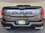 New 2025 Ram 3500 Laramie Crew Cab 4x4 DRW Pickup for sale #C503568 - photo 5