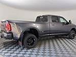 New 2025 Ram 3500 Laramie Crew Cab 4x4 DRW Pickup for sale #C503568 - photo 6