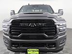 New 2025 Ram 3500 Laramie Crew Cab 4x4 DRW Pickup for sale #C503568 - photo 8