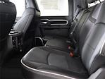 New 2025 Ram 3500 Laramie Crew Cab 4x4 DRW Pickup for sale #C503568 - photo 9