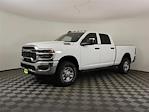 New 2025 Ram 2500 Tradesman Crew Cab 4x4 Pickup for sale #C520983 - photo 1