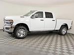New 2025 Ram 2500 Tradesman Crew Cab 4x4 Pickup for sale #C520983 - photo 2
