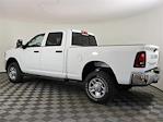 New 2025 Ram 2500 Tradesman Crew Cab 4x4 Pickup for sale #C520983 - photo 4