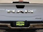 New 2025 Ram 2500 Tradesman Crew Cab 4x4 Pickup for sale #C520983 - photo 5