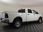 New 2025 Ram 2500 Tradesman Crew Cab 4x4 Pickup for sale #C520983 - photo 6