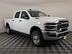 New 2025 Ram 2500 Tradesman Crew Cab 4x4 Pickup for sale #C520983 - photo 7
