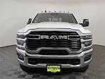 New 2025 Ram 2500 Tradesman Crew Cab 4x4 Pickup for sale #C520983 - photo 8