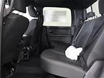 New 2025 Ram 2500 Tradesman Crew Cab 4x4 Pickup for sale #C520983 - photo 9