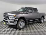 New 2025 Ram 2500 Tradesman Crew Cab 4x4 Pickup for sale #C520984 - photo 1