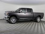 New 2025 Ram 2500 Tradesman Crew Cab 4x4 Pickup for sale #C520984 - photo 2