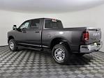 New 2025 Ram 2500 Tradesman Crew Cab 4x4 Pickup for sale #C520984 - photo 4
