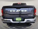 New 2025 Ram 2500 Tradesman Crew Cab 4x4 Pickup for sale #C520984 - photo 5