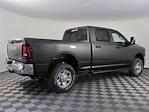 New 2025 Ram 2500 Tradesman Crew Cab 4x4 Pickup for sale #C520984 - photo 6