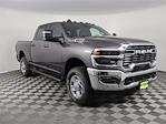 New 2025 Ram 2500 Tradesman Crew Cab 4x4 Pickup for sale #C520984 - photo 7