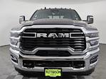 New 2025 Ram 2500 Tradesman Crew Cab 4x4 Pickup for sale #C520984 - photo 8
