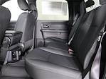 New 2025 Ram 2500 Tradesman Crew Cab 4x4 Pickup for sale #C520984 - photo 9