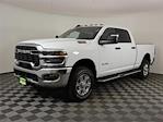 New 2025 Ram 2500 Lone Star Crew Cab 4x4 Pickup for sale #C520986 - photo 1