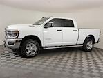 New 2025 Ram 2500 Lone Star Crew Cab 4x4 Pickup for sale #C520986 - photo 2
