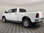 New 2025 Ram 2500 Lone Star Crew Cab 4x4 Pickup for sale #C520986 - photo 4
