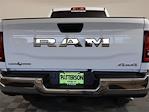 New 2025 Ram 2500 Lone Star Crew Cab 4x4 Pickup for sale #C520986 - photo 5