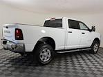 New 2025 Ram 2500 Lone Star Crew Cab 4x4 Pickup for sale #C520986 - photo 6
