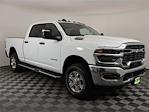 New 2025 Ram 2500 Lone Star Crew Cab 4x4 Pickup for sale #C520986 - photo 7