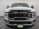New 2025 Ram 2500 Lone Star Crew Cab 4x4 Pickup for sale #C520986 - photo 8
