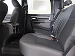 New 2025 Ram 2500 Lone Star Crew Cab 4x4 Pickup for sale #C520986 - photo 9