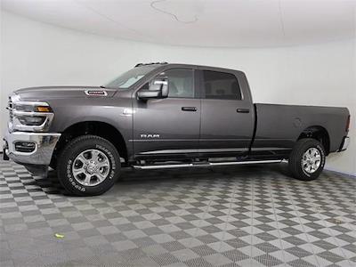 New 2025 Ram 2500 Lone Star Crew Cab 4x4 Pickup for sale #C522169 - photo 2