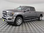 New 2025 Ram 2500 Lone Star Crew Cab 4x4 Pickup for sale #C522169 - photo 1
