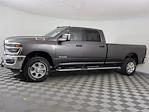 New 2025 Ram 2500 Lone Star Crew Cab 4x4 Pickup for sale #C522169 - photo 2