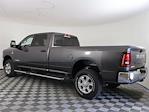 New 2025 Ram 2500 Lone Star Crew Cab 4x4 Pickup for sale #C522169 - photo 4