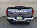 New 2025 Ram 2500 Lone Star Crew Cab 4x4 Pickup for sale #C522169 - photo 5