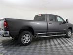 New 2025 Ram 2500 Lone Star Crew Cab 4x4 Pickup for sale #C522169 - photo 6