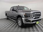 New 2025 Ram 2500 Lone Star Crew Cab 4x4 Pickup for sale #C522169 - photo 7
