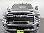 New 2025 Ram 2500 Lone Star Crew Cab 4x4 Pickup for sale #C522169 - photo 8