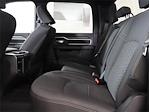 New 2025 Ram 2500 Lone Star Crew Cab 4x4 Pickup for sale #C522169 - photo 9