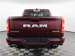 New 2025 Ram 1500 Laramie Crew Cab 4x4 Pickup for sale #C531602 - photo 5