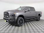 New 2025 Ram 2500 Laramie Crew Cab 4x4 Pickup for sale #C532831 - photo 1