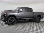 New 2025 Ram 2500 Laramie Crew Cab 4x4 Pickup for sale #C532831 - photo 2