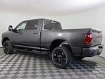 New 2025 Ram 2500 Laramie Crew Cab 4x4 Pickup for sale #C532831 - photo 4