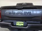 New 2025 Ram 2500 Laramie Crew Cab 4x4 Pickup for sale #C532831 - photo 5
