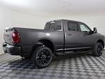New 2025 Ram 2500 Laramie Crew Cab 4x4 Pickup for sale #C532831 - photo 6