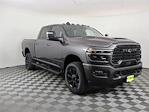 New 2025 Ram 2500 Laramie Crew Cab 4x4 Pickup for sale #C532831 - photo 7