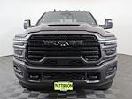 New 2025 Ram 2500 Laramie Crew Cab 4x4 Pickup for sale #C532831 - photo 8
