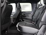 New 2025 Ram 2500 Laramie Crew Cab 4x4 Pickup for sale #C532831 - photo 9