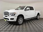 New 2025 Ram 2500 Laramie Crew Cab 4x4 Pickup for sale #C532832 - photo 1