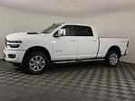 New 2025 Ram 2500 Laramie Crew Cab 4x4 Pickup for sale #C532832 - photo 2
